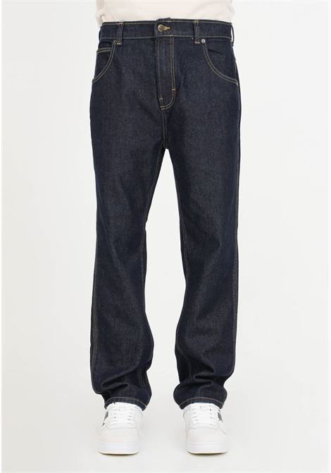 Dickies Men's Houston Denim Pants DIckies | Jeans | DK0A4XFLRIN1RIN1