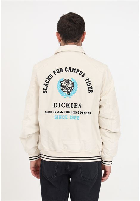  DIckies | Jacket | DK0A4YJOF901F901
