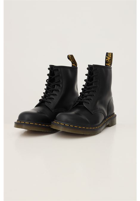  DR.MARTENS | Ankle boots | 11822006-1460.