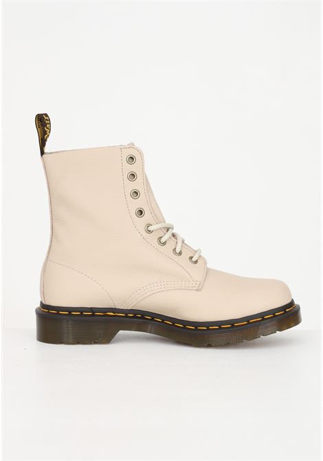 Women's butter ankle boots 1460 Pascal DR.MARTENS | Ankle boots | 26802292.