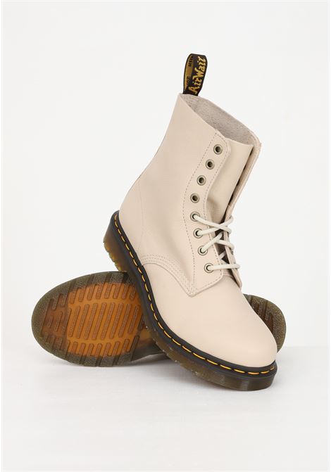Women's butter ankle boots 1460 Pascal DR.MARTENS | Ankle boots | 26802292.
