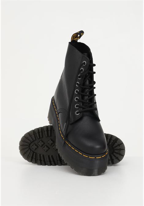 1460 PASCAL MAX women's ankle boots DR.MARTENS | Ancle Boots | 26925001- PASCAL MAX.