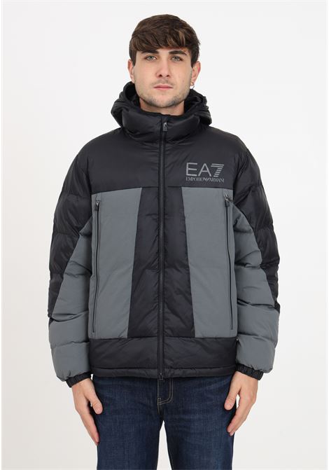  EA7 | Jacket | 6RPB53PNEOZ1200