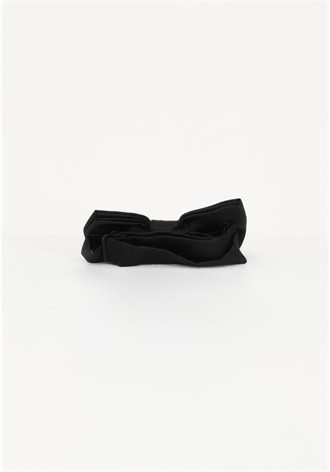 Basic bow tie FUTURE ALIVE | Tie | PAPILLON SIDNERO