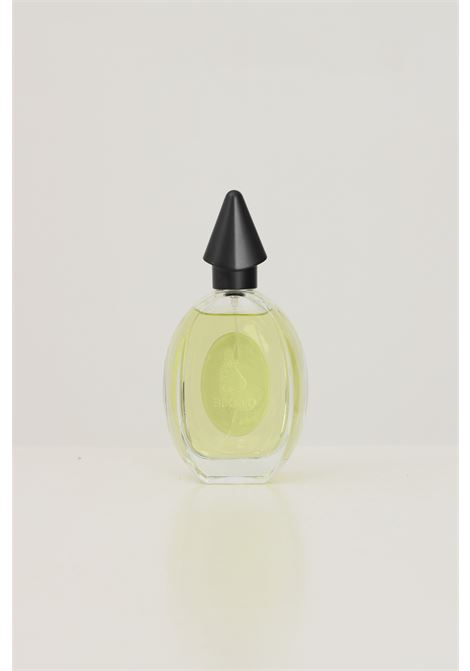 Arthemisia perfume for men and women G-NOSE PERFUMES | Perfumes | ARTHEMISIA.