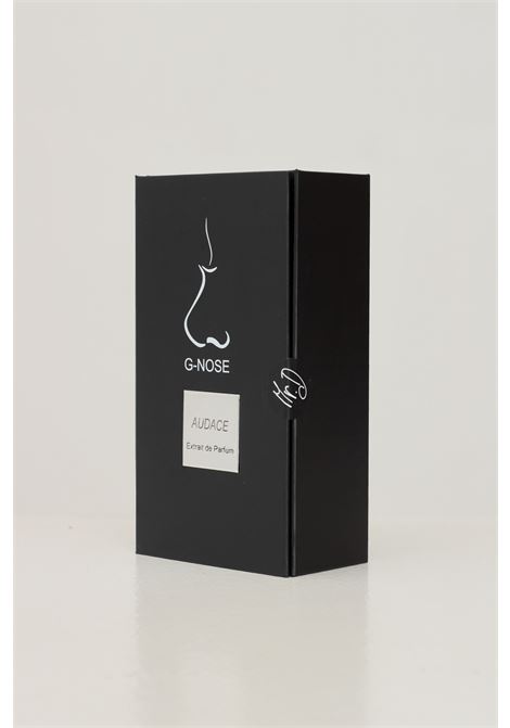 Audace perfume for men and women G-NOSE PERFUMES | Perfumes | AUDACE.