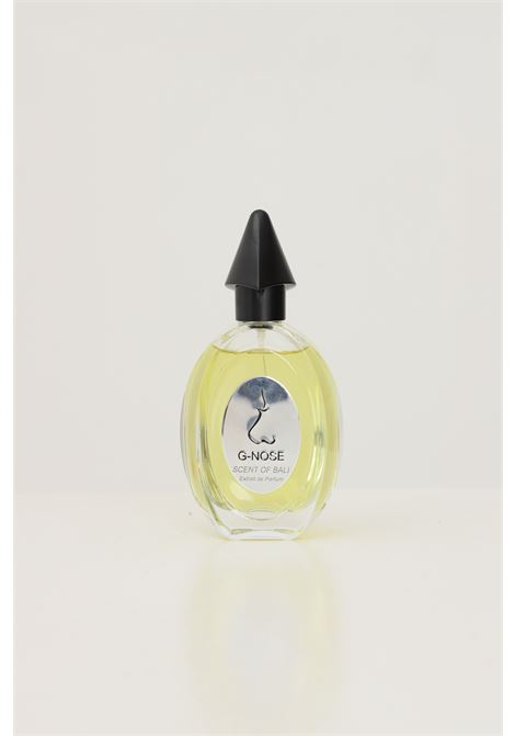 Scent perfume for men and women G-NOSE PERFUMES |  | SCENT.