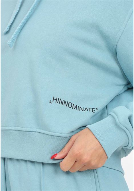  HINNOMINATE | HNW905PARROT