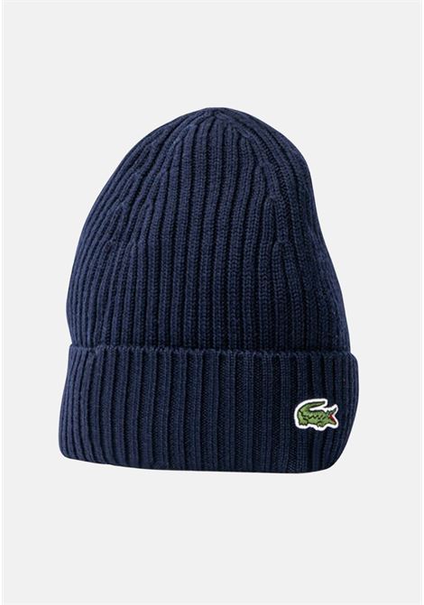  LACOSTE | Cappelli | RB0001166