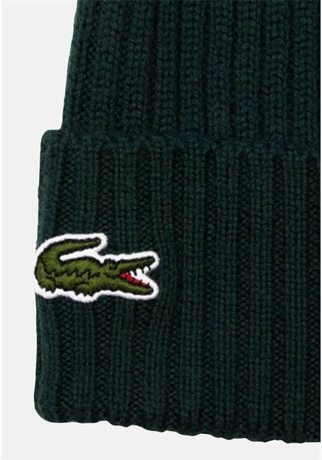  LACOSTE | Cappelli | RB0001YZP