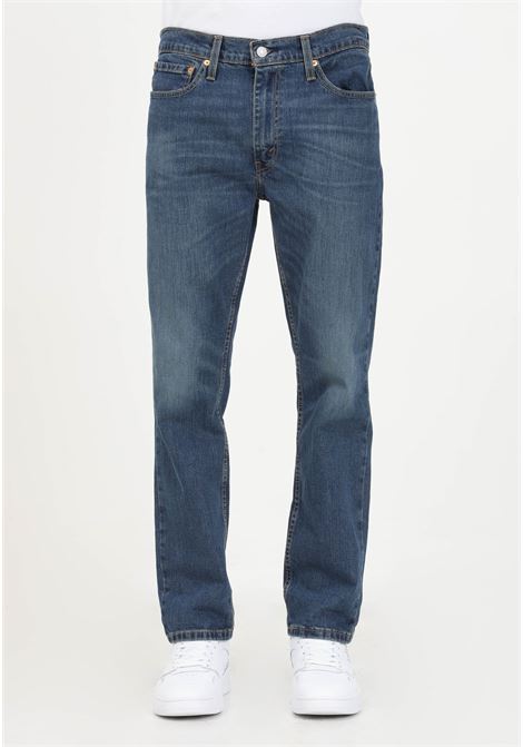 Jeans 511 Slim in denim scuro da uomo LEVI'S® | Jeans | 04511-11631163