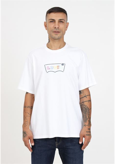  LEVI'S® | T-shirt | 16143-09450945