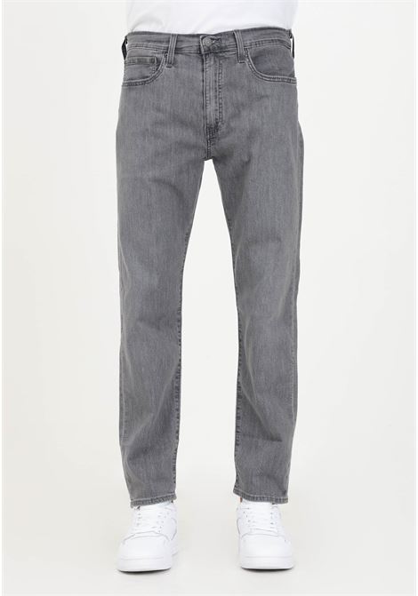 Jeans 502 Taper in denim grigio da uomo LEVI'S® | Jeans | 29507-13351335