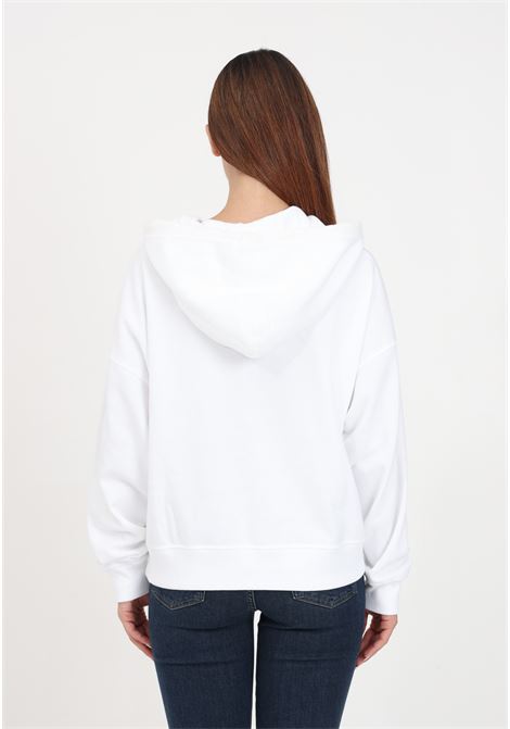  LEVI'S® | Sweatshirt | A5591-00000000