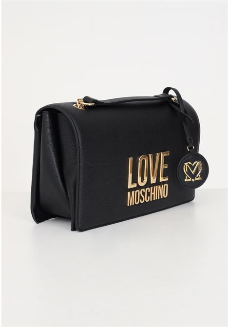  LOVE MOSCHINO | Bag | JC4099PP1HLI0000