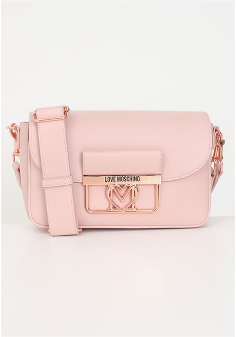  LOVE MOSCHINO | Bag | JC4200PP0HKW0601