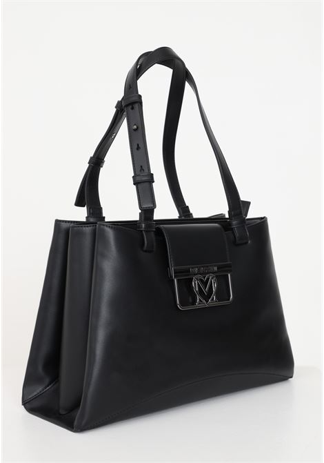  LOVE MOSCHINO | Bag | JC4202PP0HKW0000