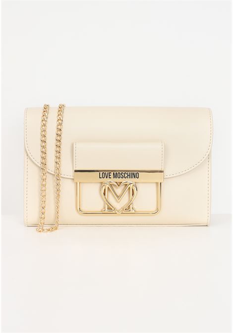  LOVE MOSCHINO | Bag | JC4205PP0HKW0110
