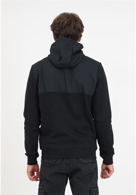 Men's zip-up hoodie LYLE & SCOTT | Hoodie | ML1314VZ865