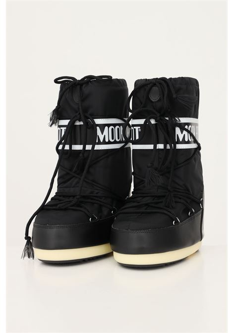 Moon Boot Snow Boot MOON BOOT | Boots | 14004400 K001