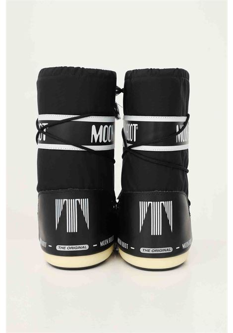 Moon Boot Snow Boot MOON BOOT | Boots | 14004400 K001