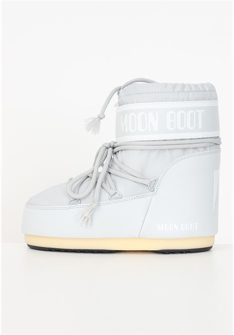 Girigi après-ski boots for women MOON BOOT | Ancle Boots | 14093400012