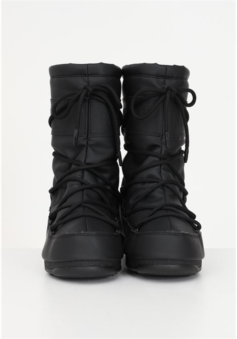  MOON BOOT | Ankle boots | 24010300001