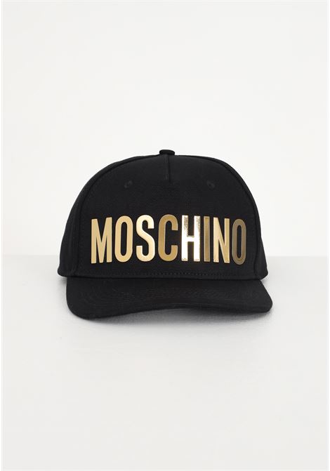  MOSCHINO | Hats | A920382660555