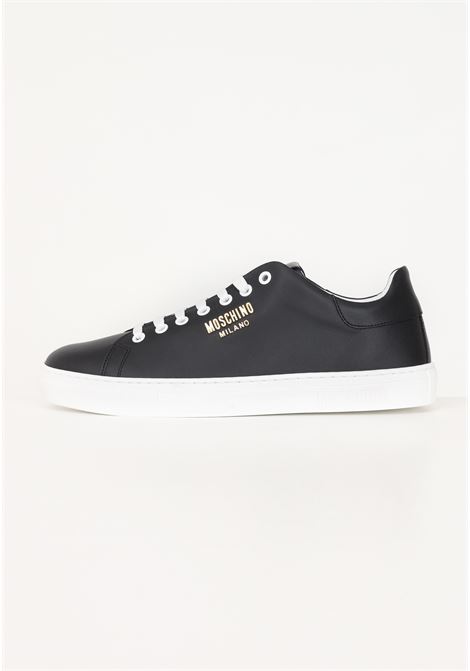  MOSCHINO | Sneakers | MB15652G1HGA000A