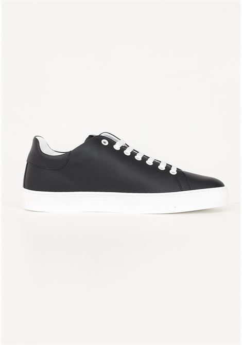  MOSCHINO | Sneakers | MB15652G1HGA000A