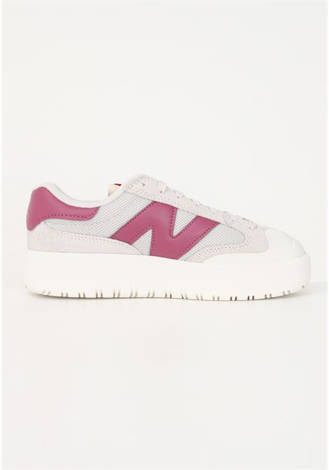  NEW BALANCE | Sneakers | CT302RP.