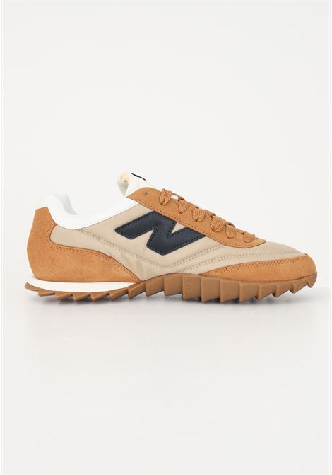 Sneakers unisex RC30 NEW BALANCE | Sneakers | URC30SP.