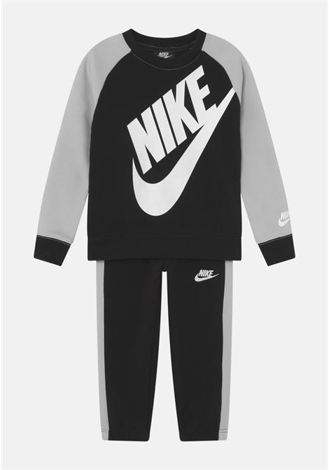  NIKE | Sport suits | 86F563023