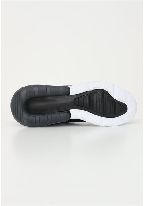 Sneakers Air Max 270 nere da donna NIKE | Sneakers | AH6789001