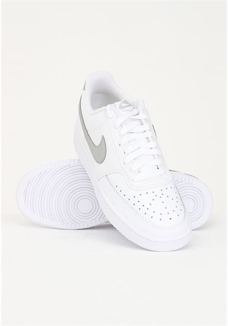 Nike Court Vision Low sports sneakers NIKE | Sneakers | CD5434111