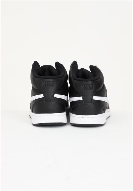 Sneakers NikeCourt Vision Mid nere per uomo e donna NIKE | Sneakers | CD5436001