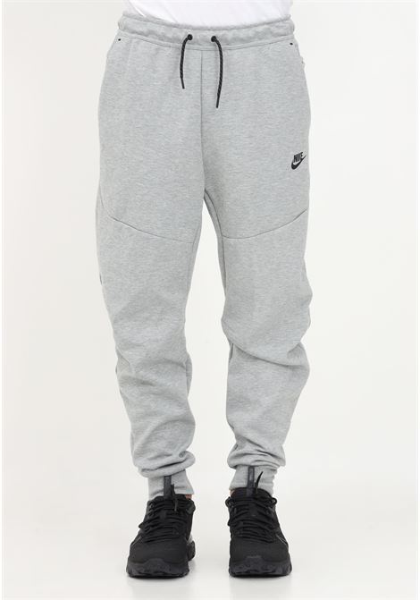 Nike Sportswear Tech Fleece Pant NIKE | Pants | CU4495063