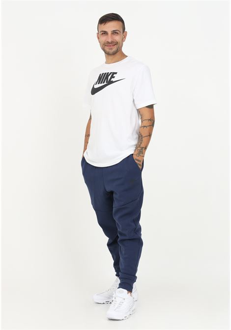 Nike Sportswear Tech Fleece Pant NIKE | Pants | CU4495410