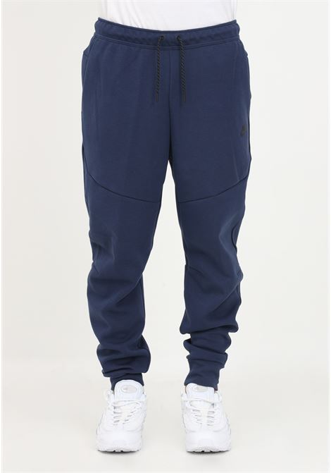 Nike Sportswear Tech Fleece Pant NIKE | Pants | CU4495410