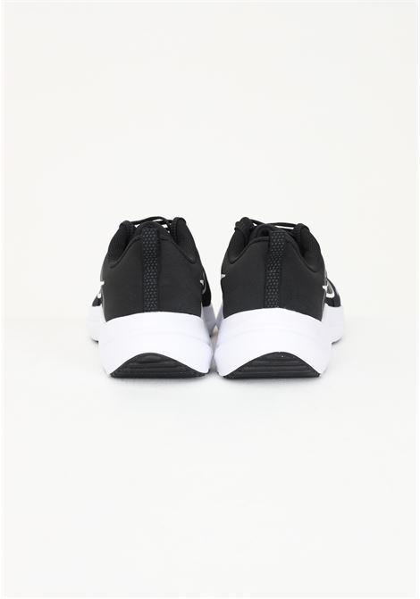 Nike Downshifter 12 black women's sneakers NIKE | Sneakers | DD9294001