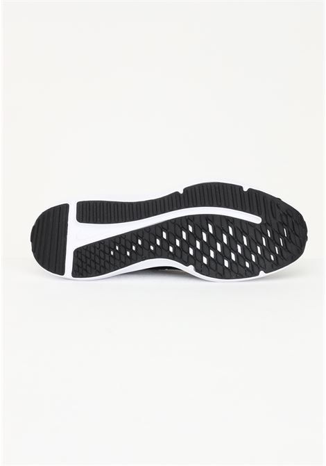 Sneakers Nike Downshifter 12 nere da donna NIKE | Sneakers | DD9294001
