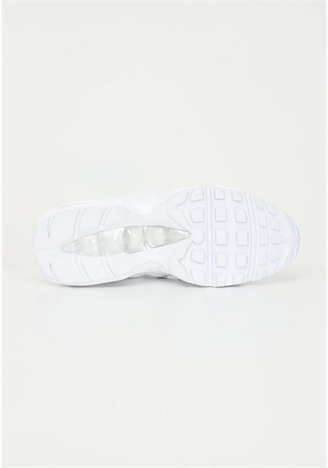 Sneakers sportive bianche da donna Air Max 95 NIKE | Sneakers | DH8015100