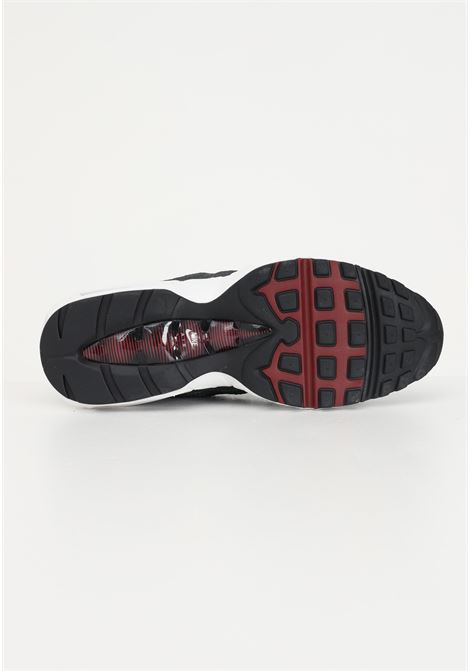 Sneakers nere Nike Air Max 95 da uomo NIKE | Sneakers | DQ3982001