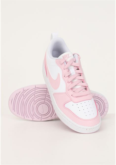 Sneakers colore rosa NIKE | Sneakers | DV5465105