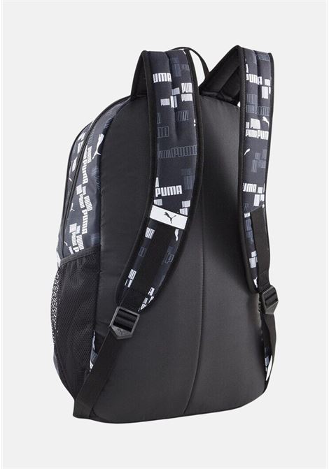  PUMA | Backpack | 07913320