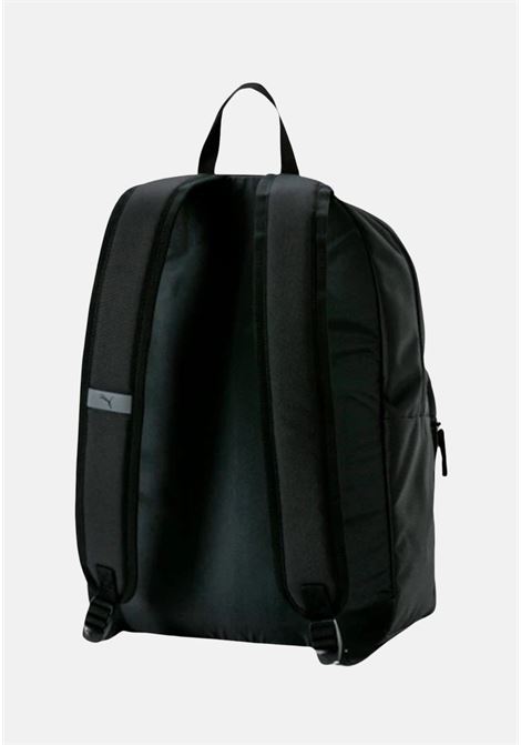  PUMA | Backpack | 07987901