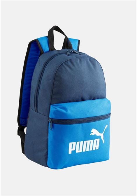  PUMA | Backpack | 07987902