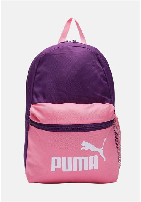  PUMA | Backpack | 07987903