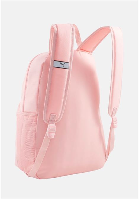  PUMA | Backpack | 07994304