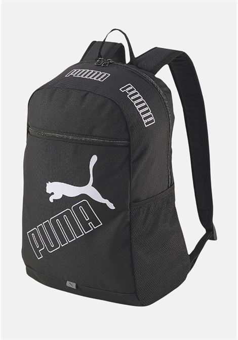  PUMA | Backpack | 07995201